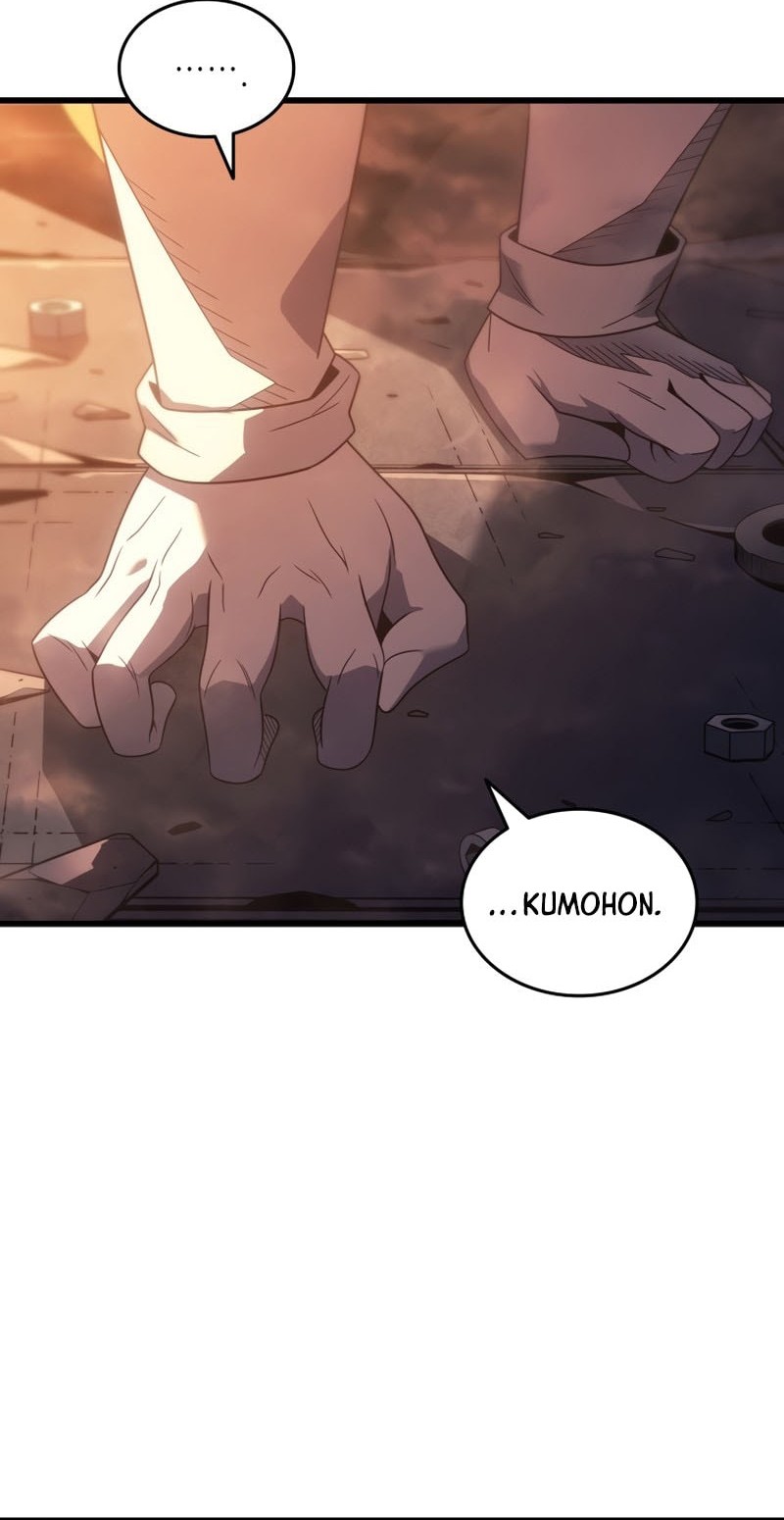 Chapter 207 - halaman 58