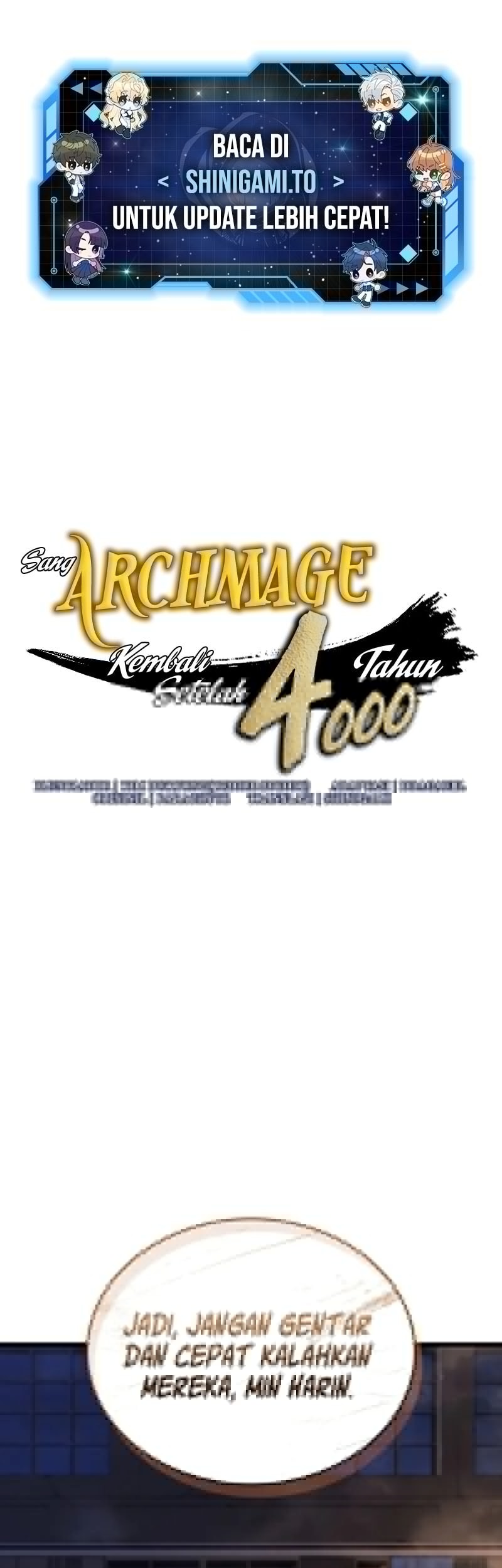 Chapter 207 - halaman 2