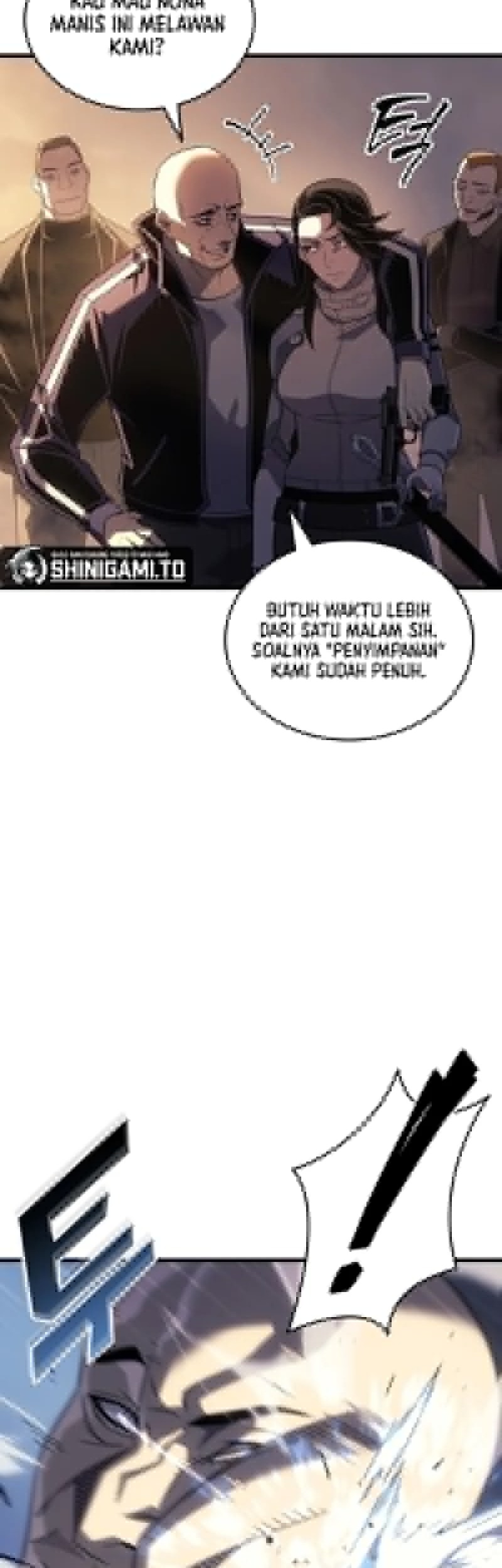 Chapter 207 - halaman 5