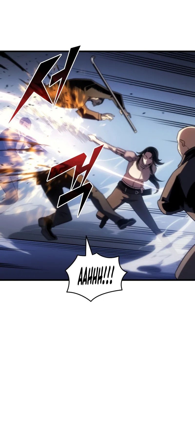 Chapter 207 - halaman 10