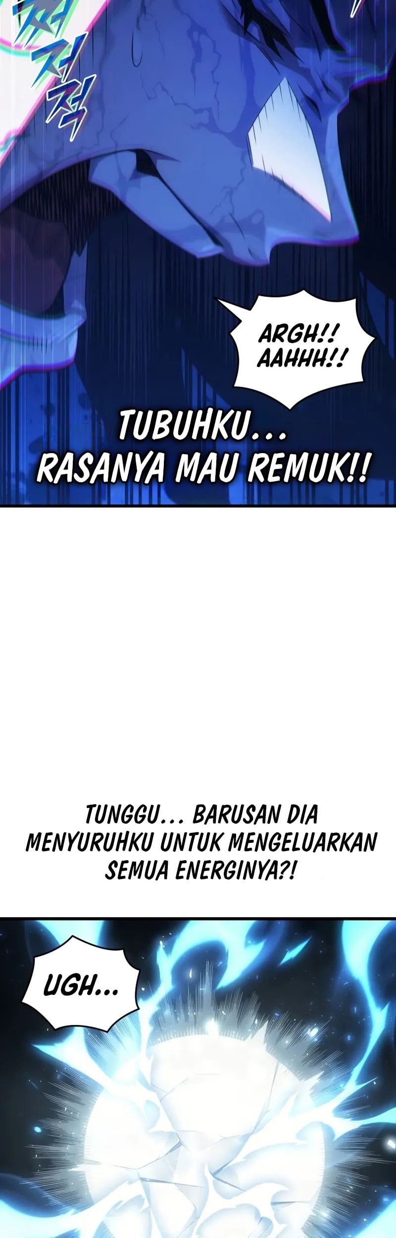 Chapter 208 - halaman 41