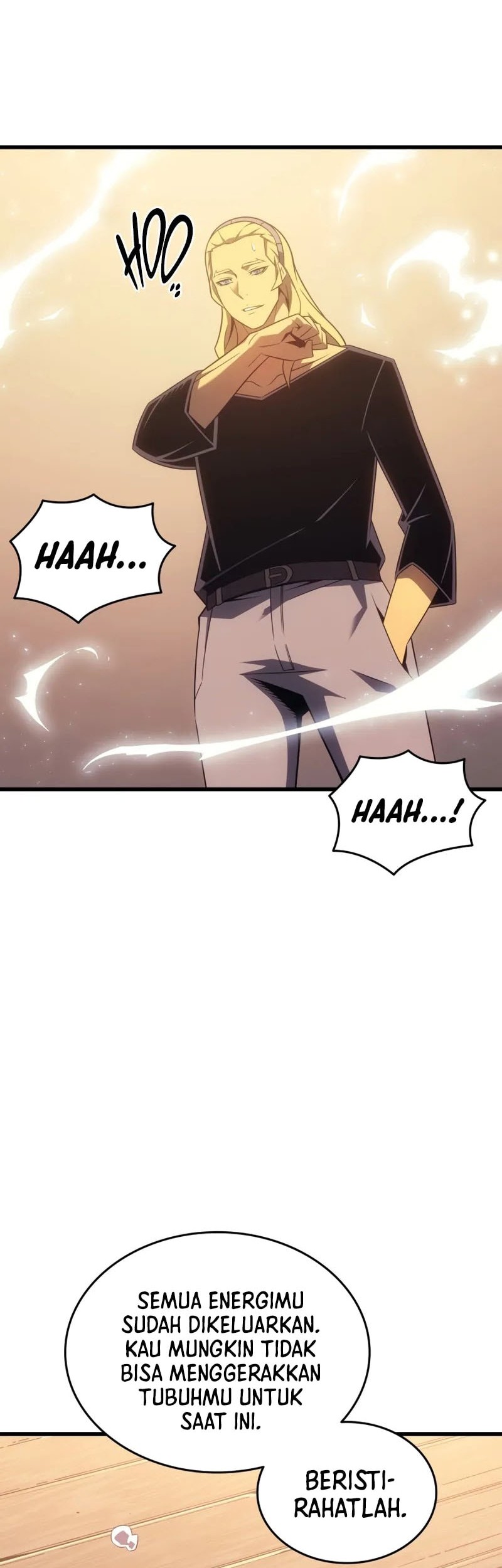 Chapter 208 - halaman 44