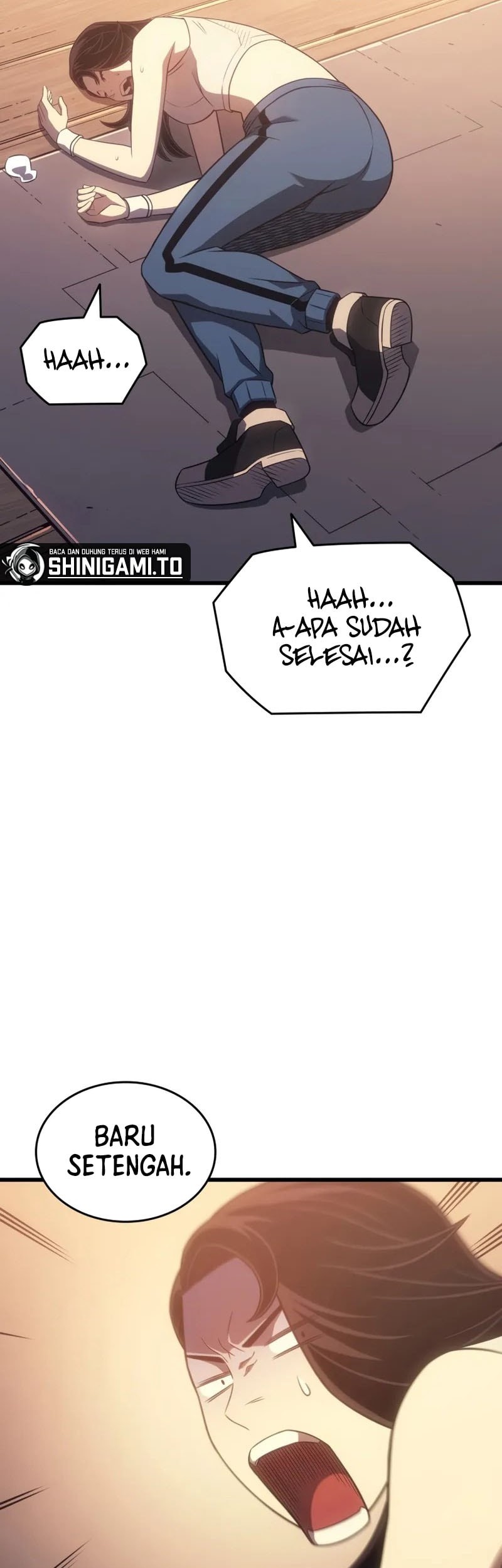 Chapter 208 - halaman 45