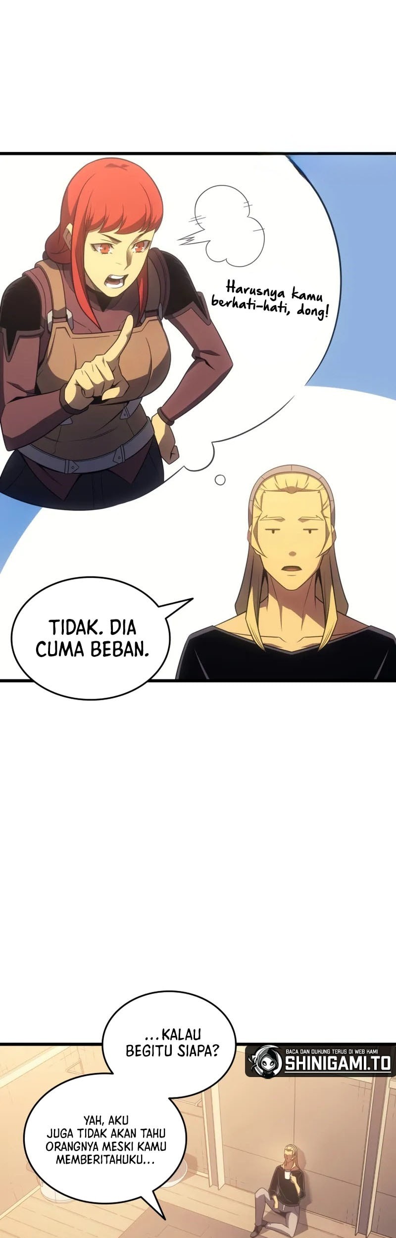 Chapter 208 - halaman 51