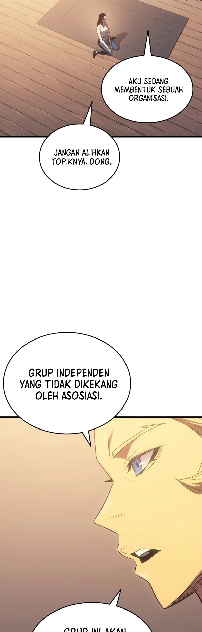 Chapter 208 - halaman 52