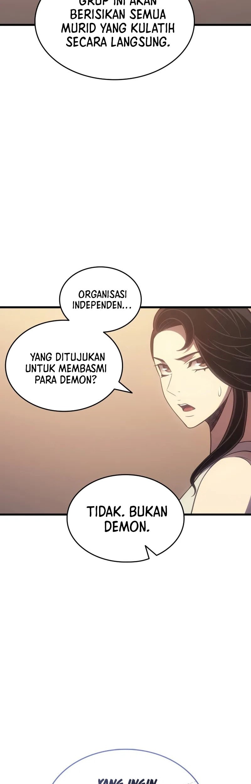 Chapter 208 - halaman 53