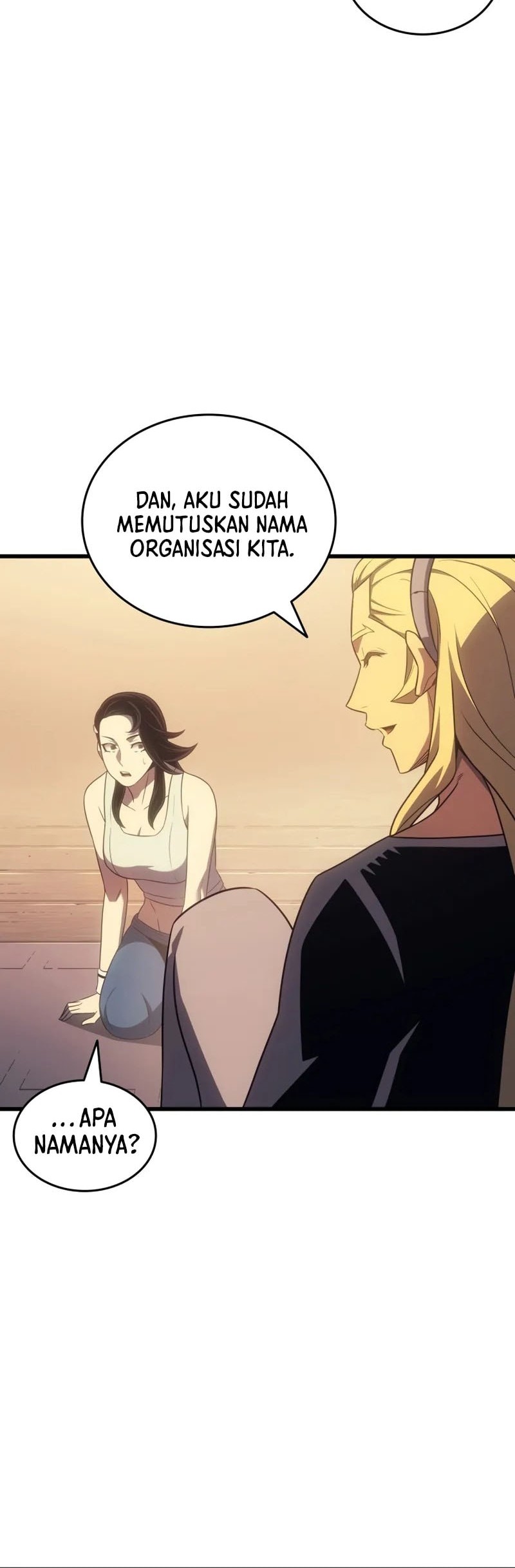 Chapter 208 - halaman 58