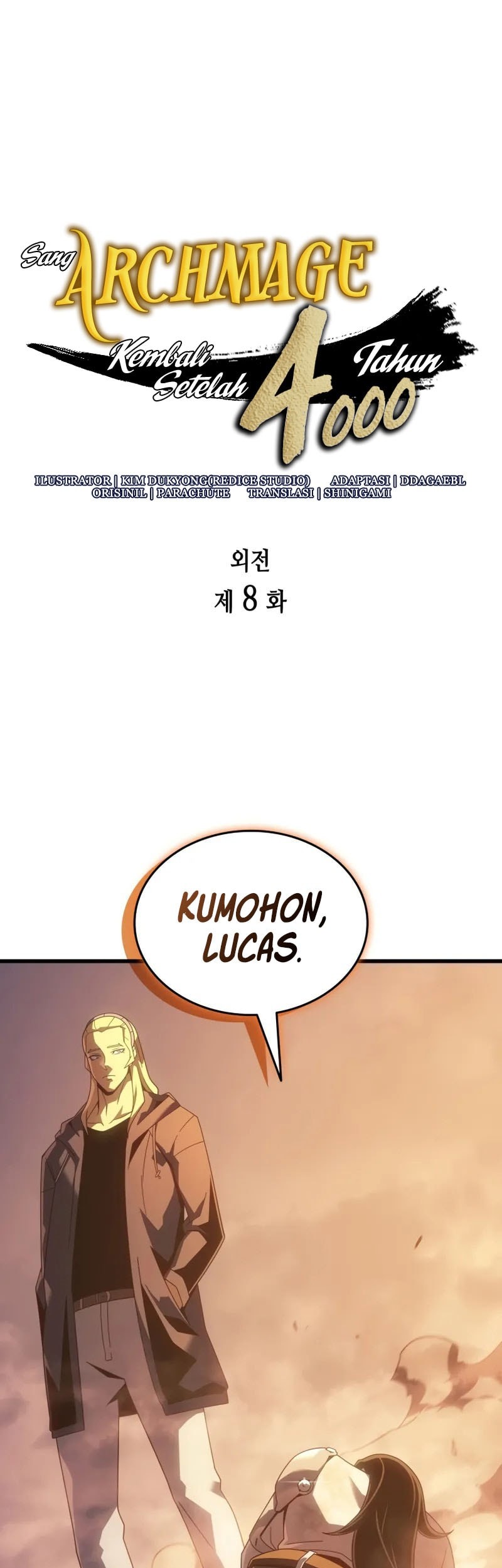 Chapter 208 - halaman 3