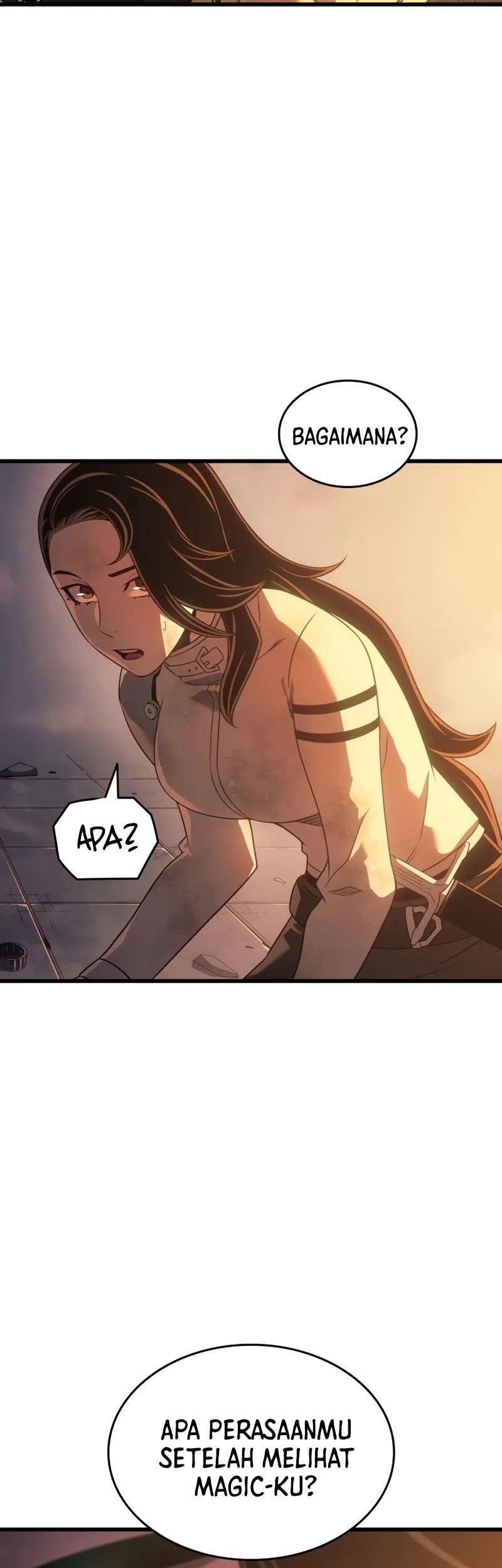 Chapter 208 - halaman 5
