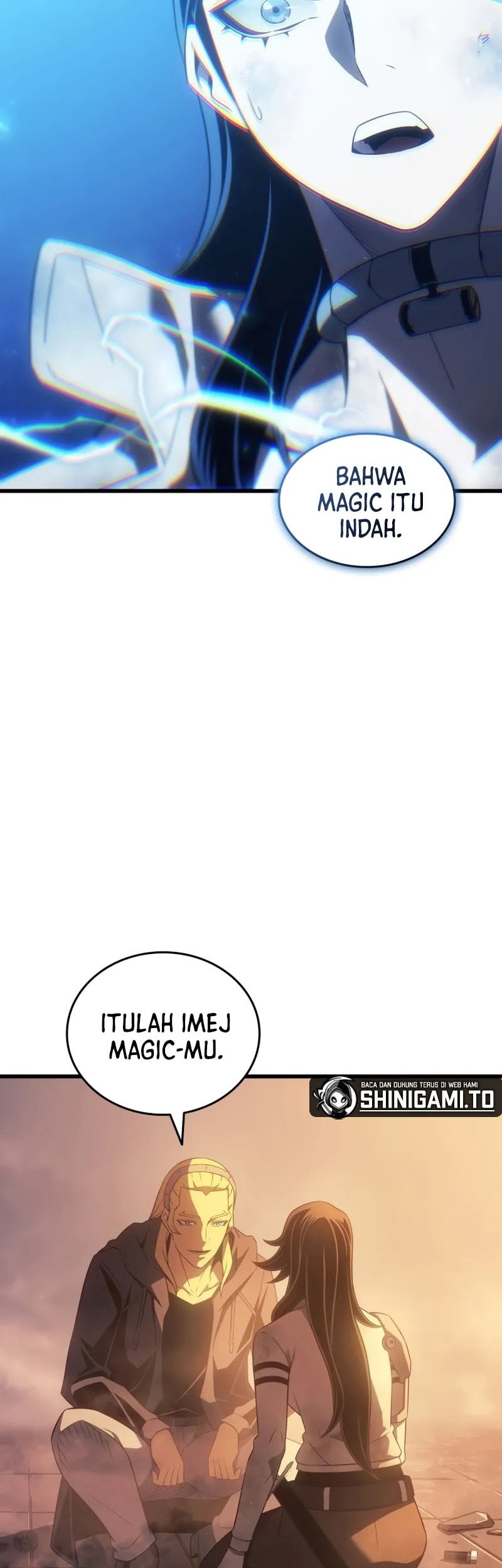 Chapter 208 - halaman 8