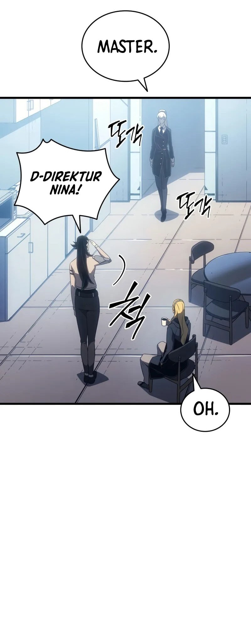 Chapter 208 - halaman 18