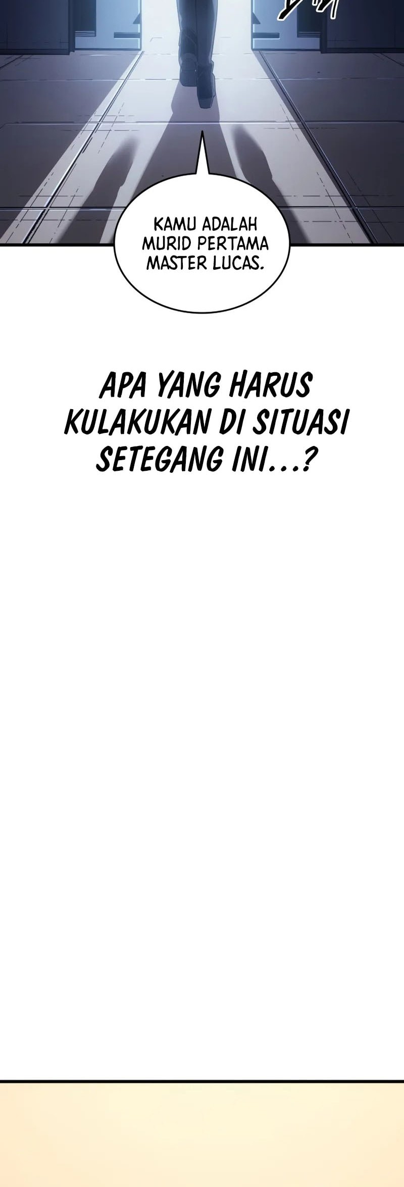 Chapter 208 - halaman 26