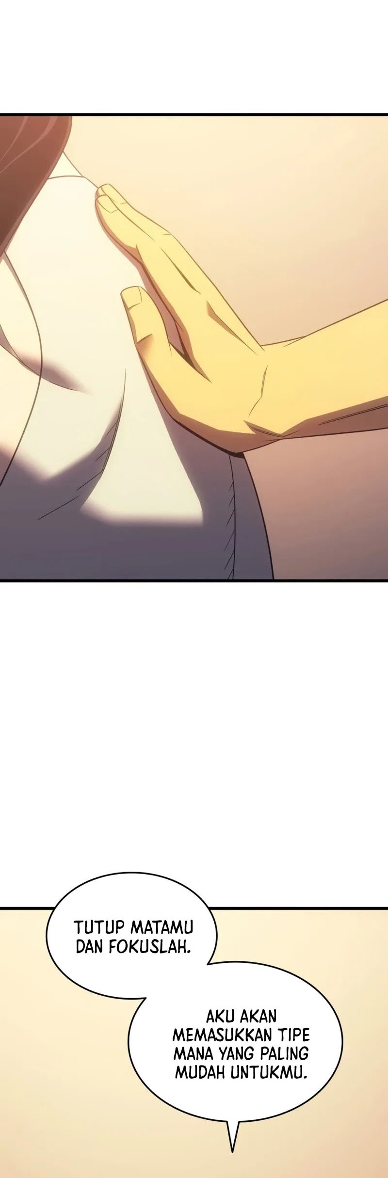 Chapter 208 - halaman 30