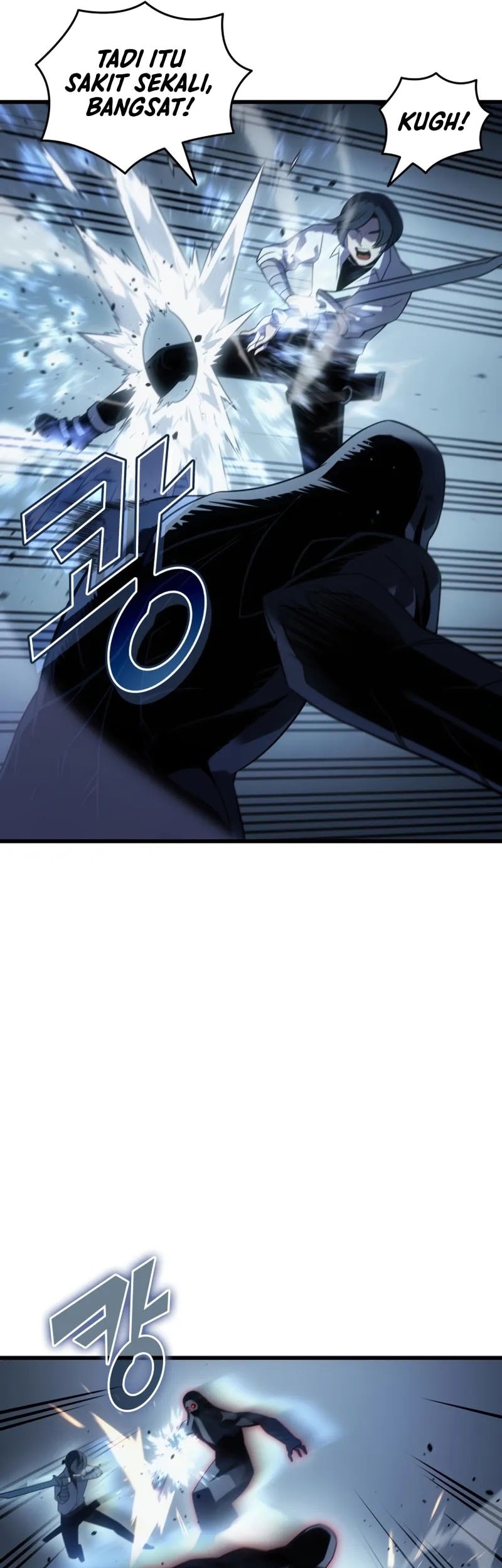 Chapter 209 - halaman 42