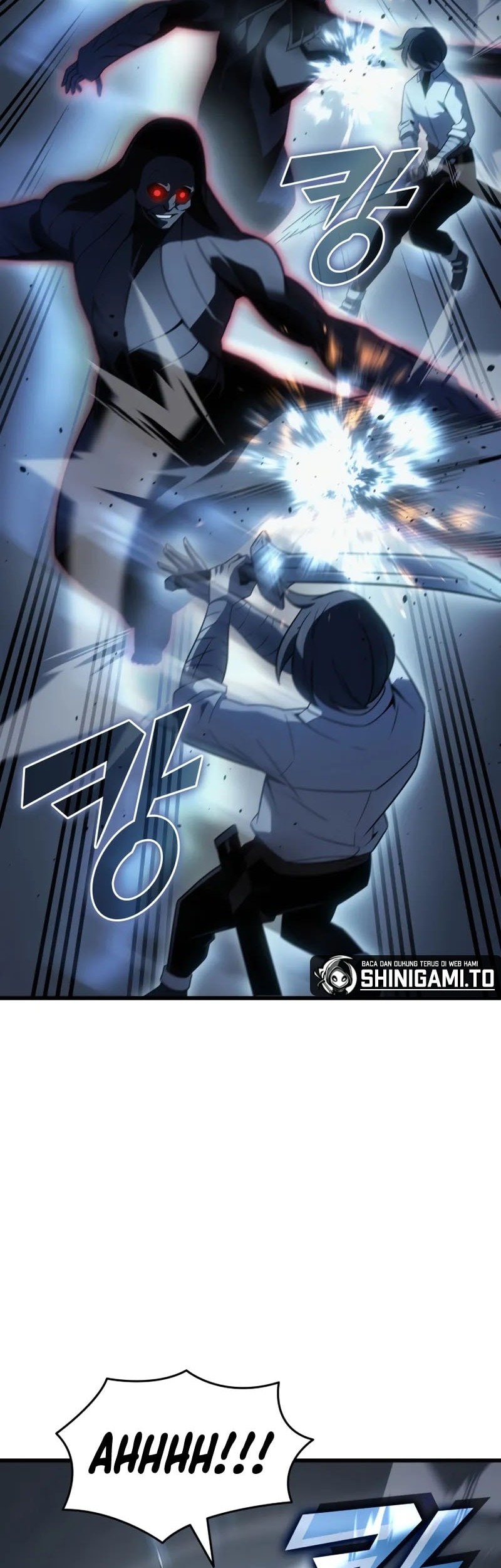 Chapter 209 - halaman 43