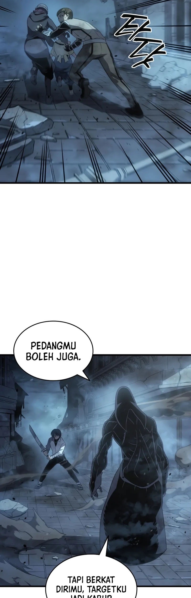 Chapter 209 - halaman 46