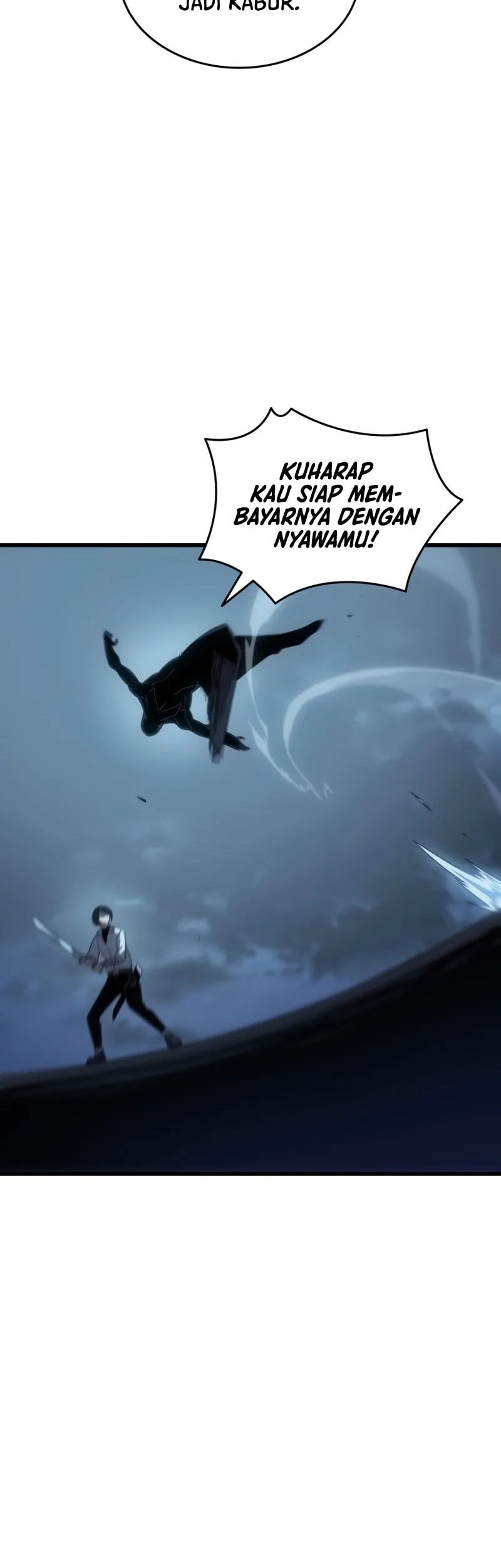 Chapter 209 - halaman 47