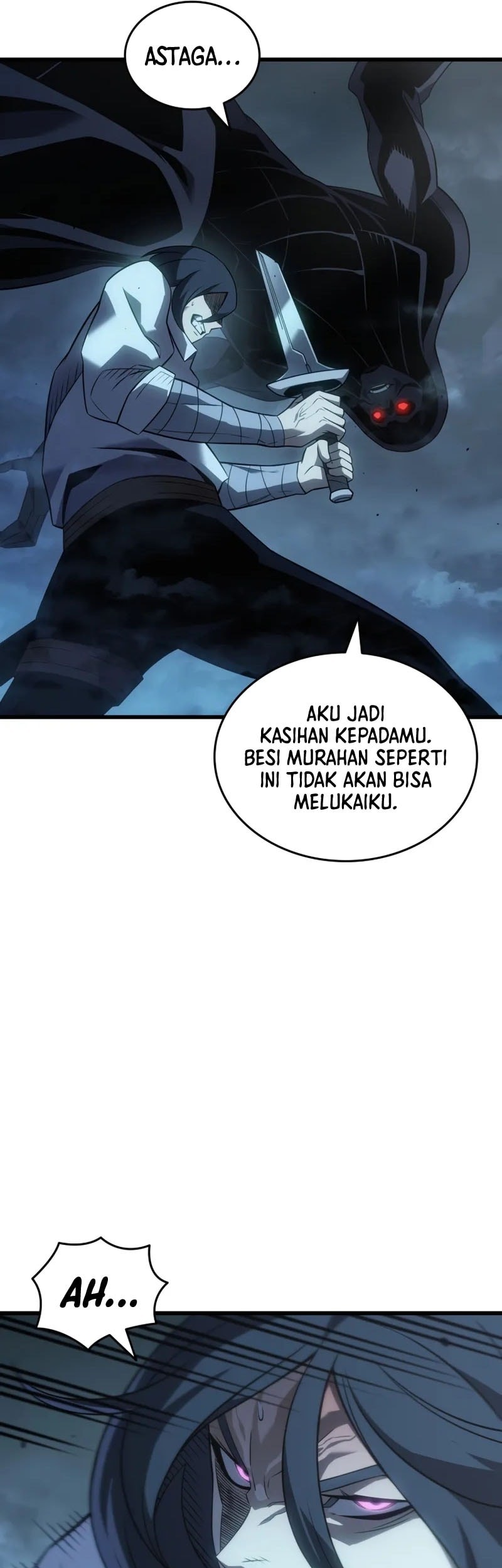 Chapter 209 - halaman 50
