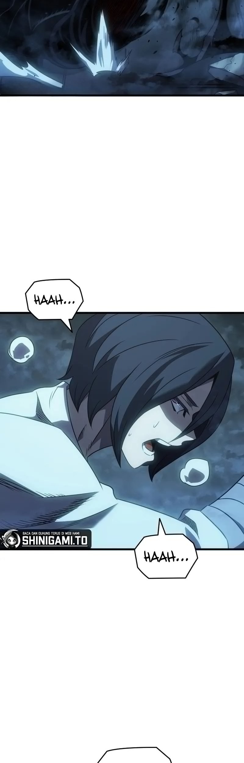 Chapter 209 - halaman 55