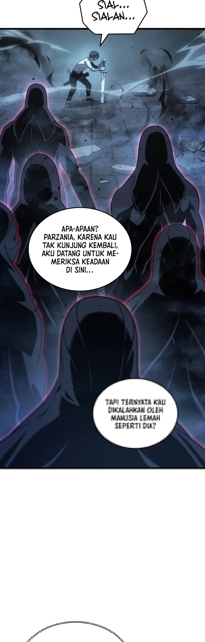 Chapter 209 - halaman 56