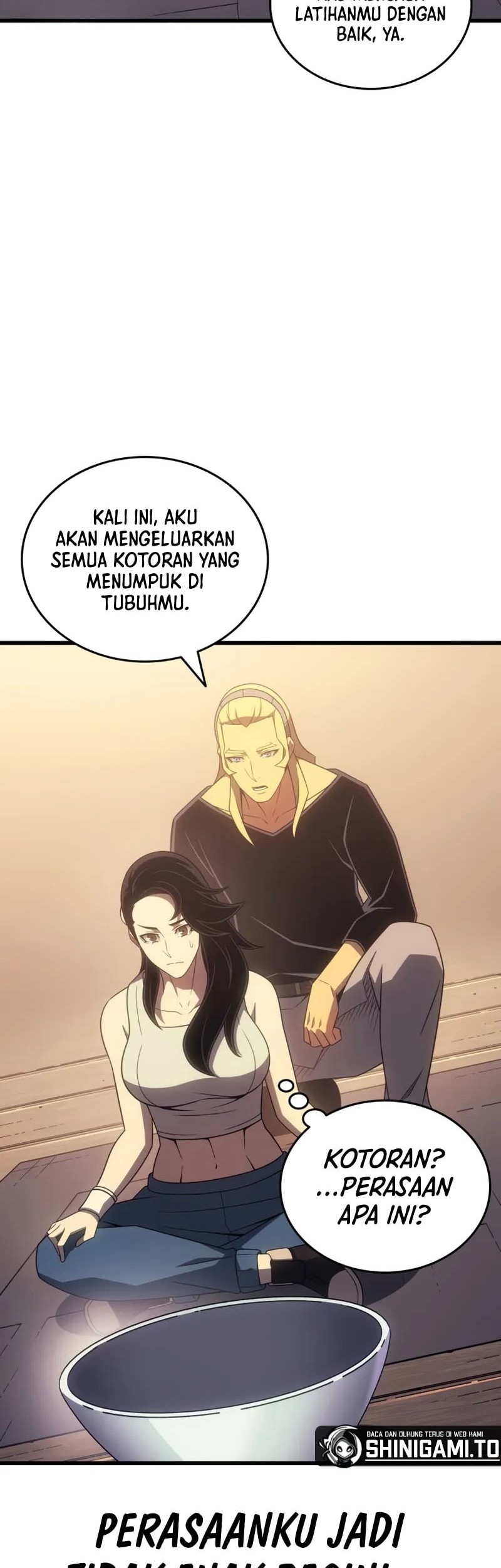 Chapter 209 - halaman 3