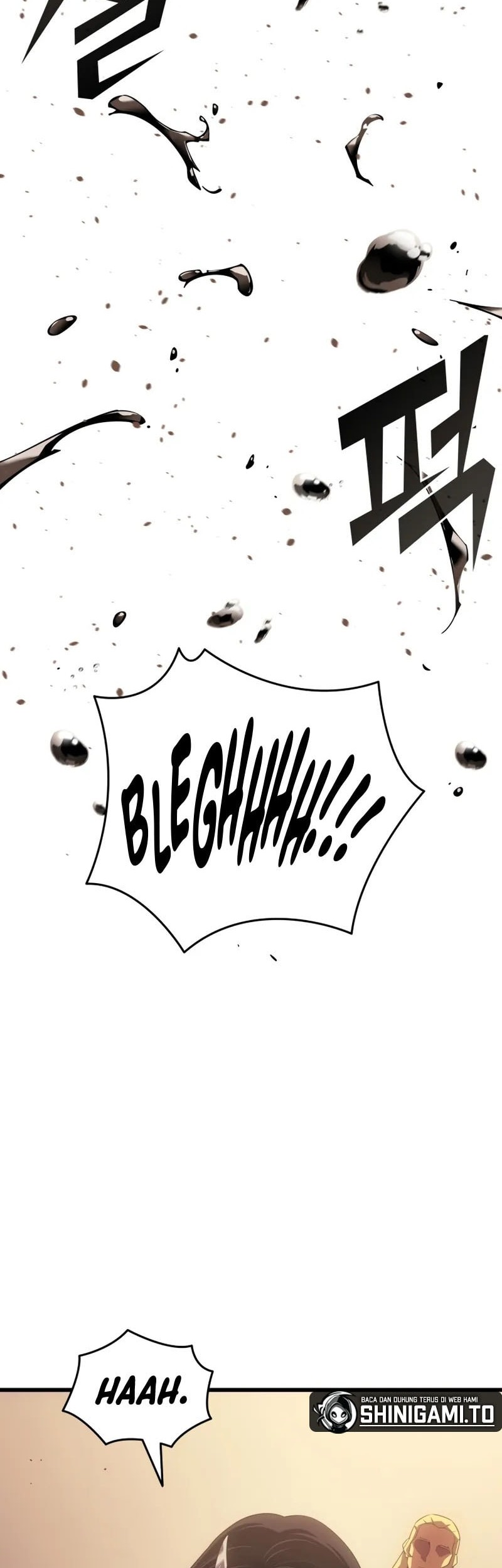 Chapter 209 - halaman 7