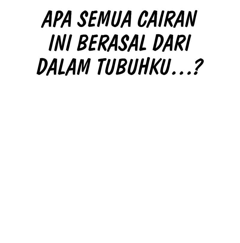 Chapter 209 - halaman 9