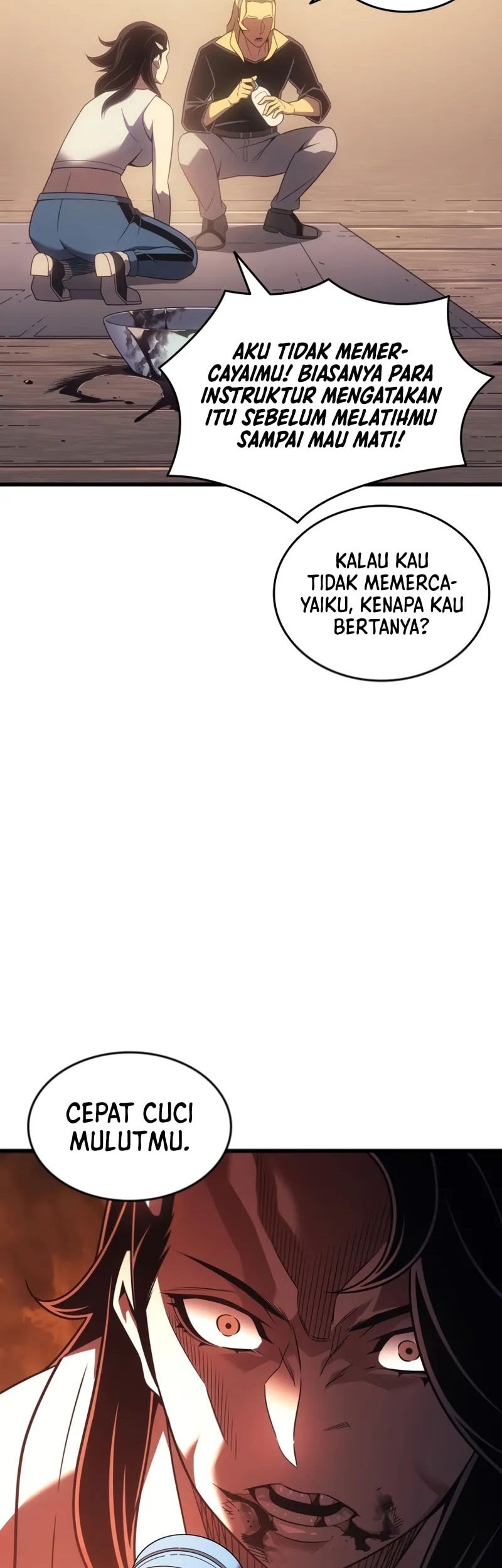 Chapter 209 - halaman 11