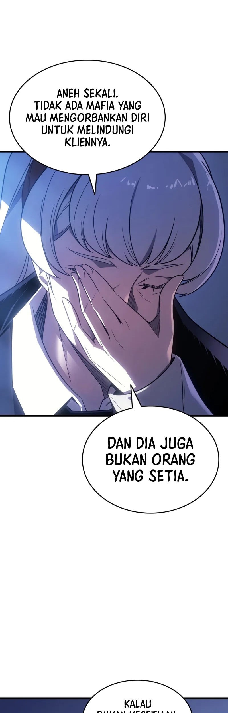 Chapter 209 - halaman 20
