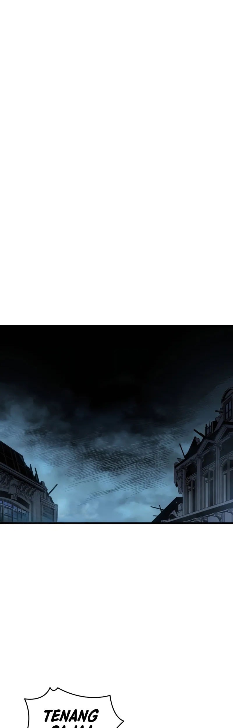 Chapter 209 - halaman 30