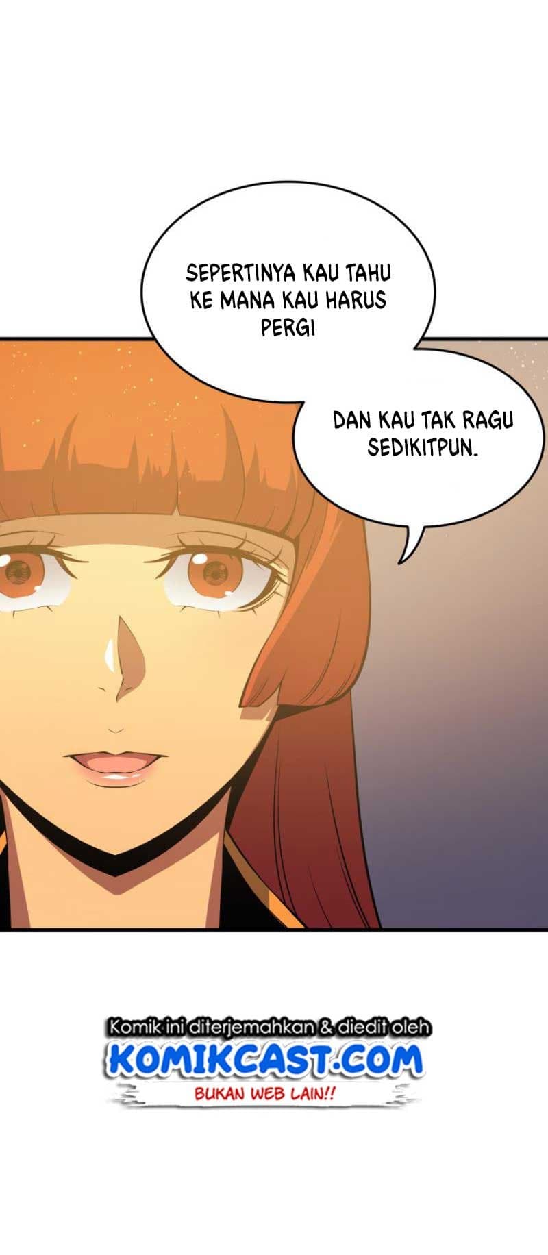 Chapter 21 - halaman 16
