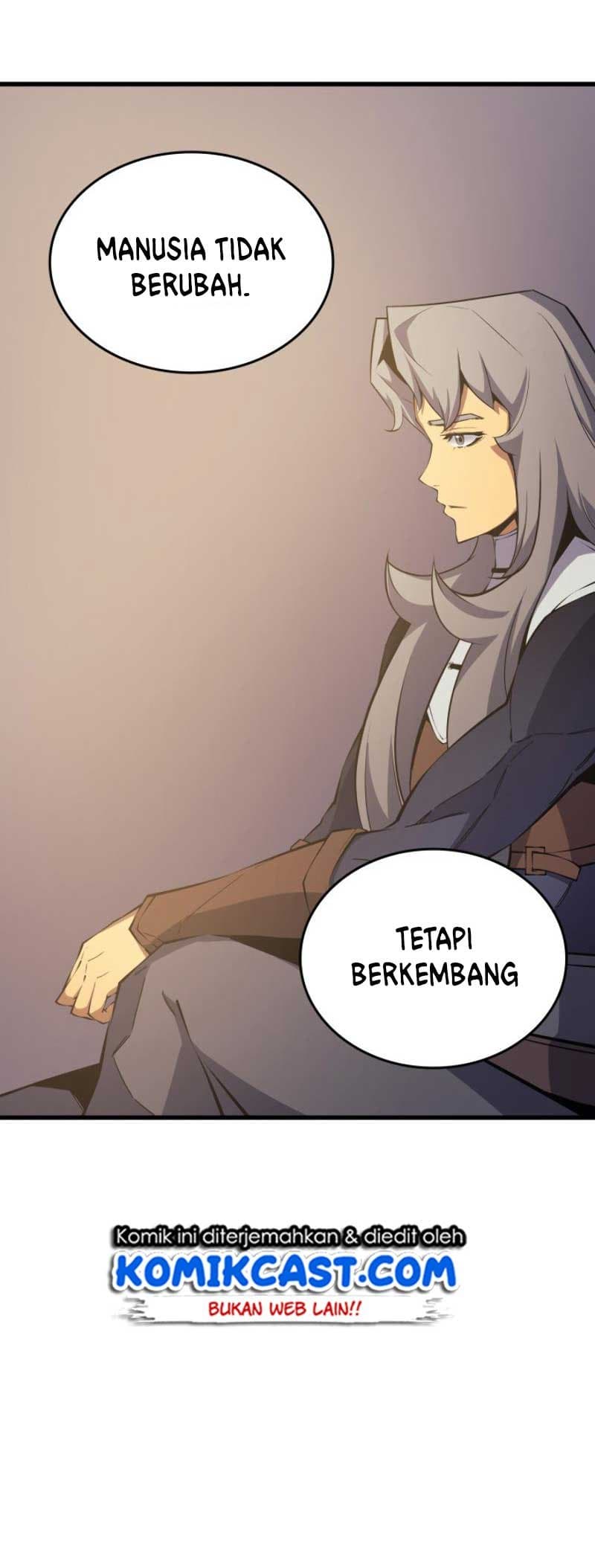 Chapter 21 - halaman 19