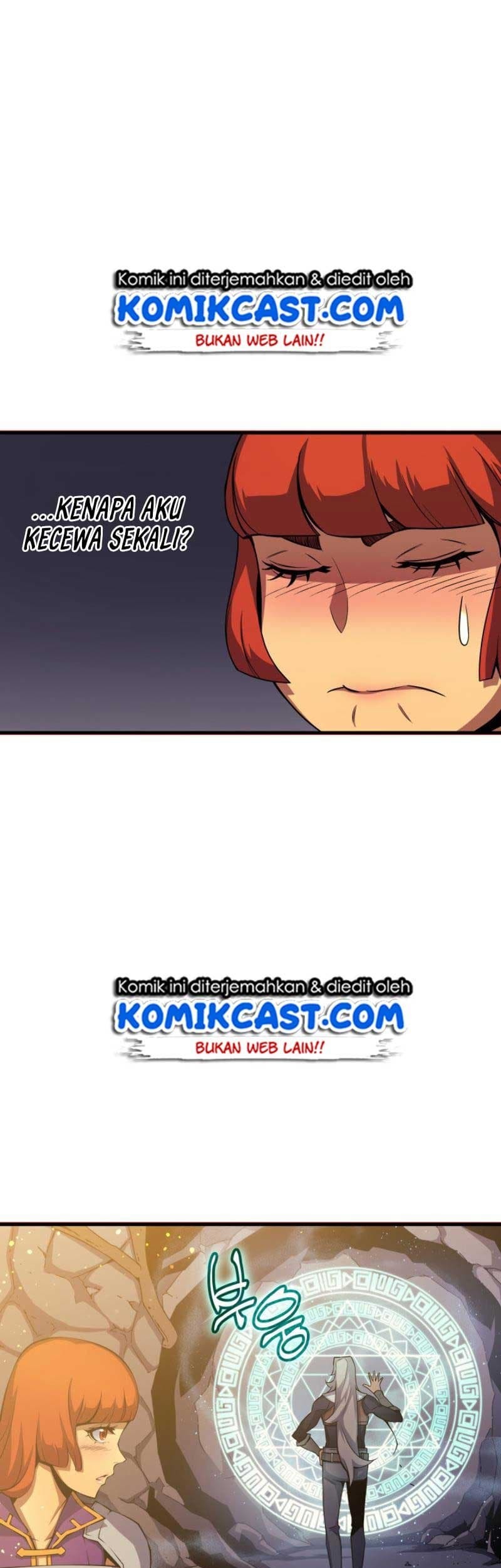 Chapter 21 - halaman 25
