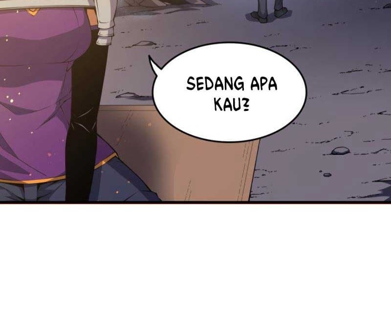 Chapter 21 - halaman 26