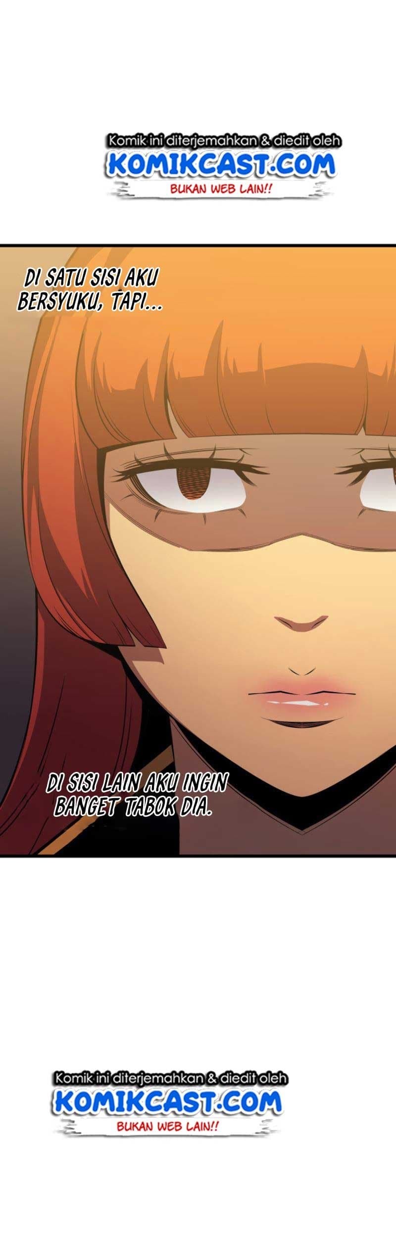 Chapter 21 - halaman 29