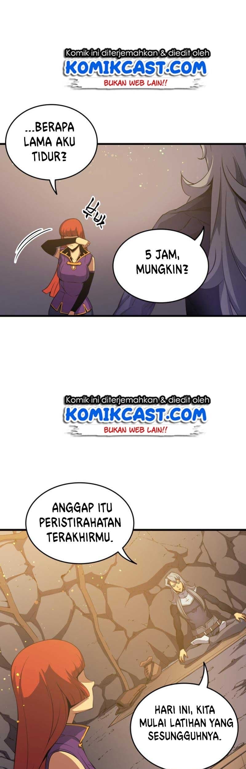 Chapter 21 - halaman 35