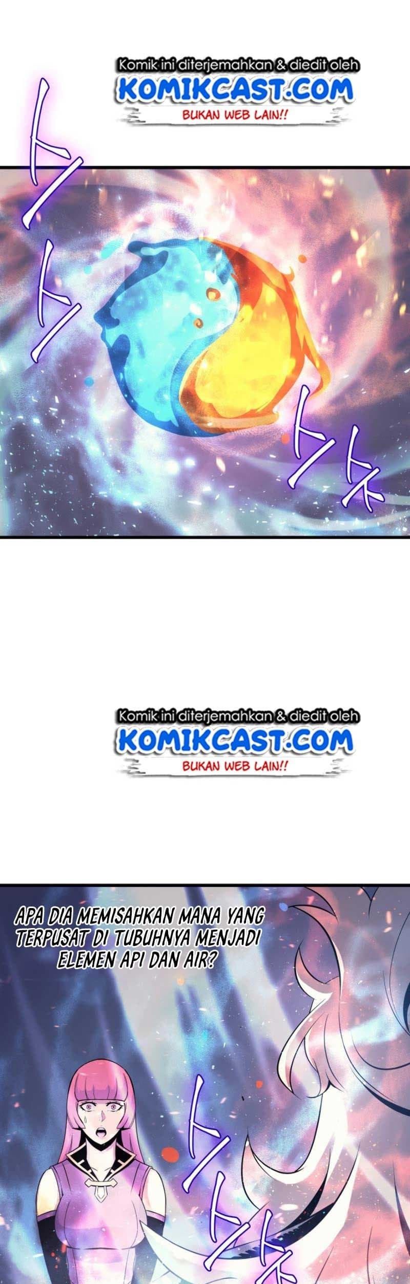 Chapter 21 - halaman 45