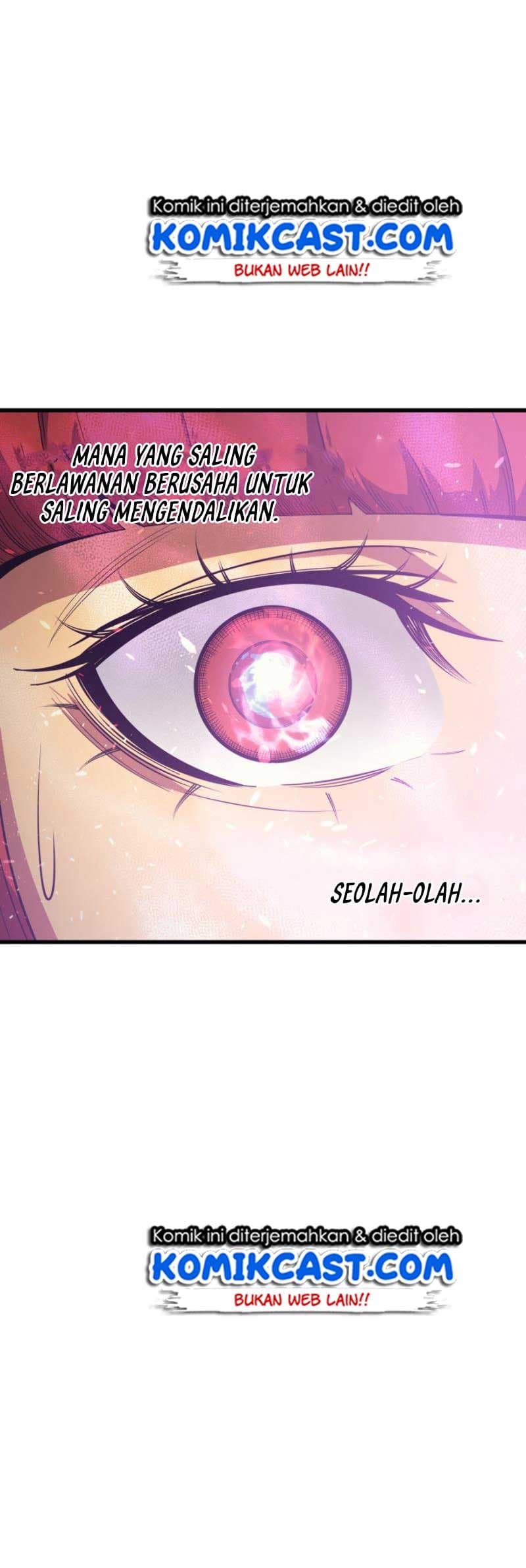 Chapter 21 - halaman 47