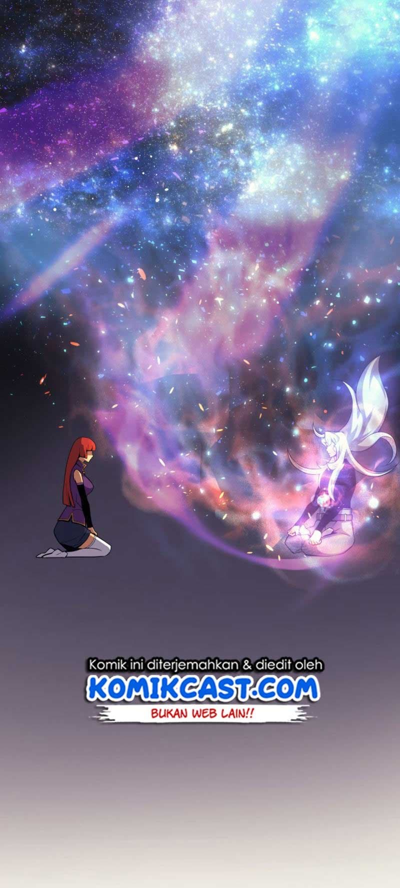 Chapter 21 - halaman 58
