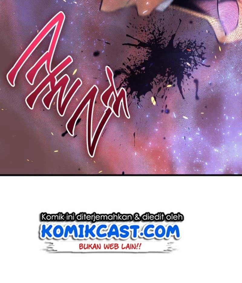 Chapter 21 - halaman 64