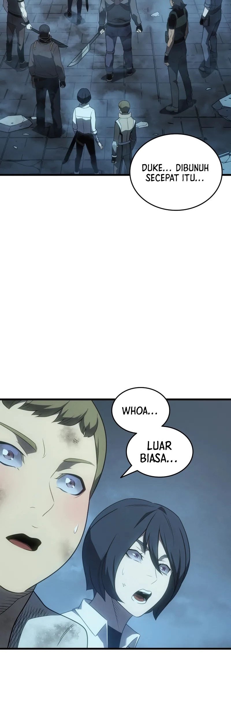 Chapter 210 - halaman 36