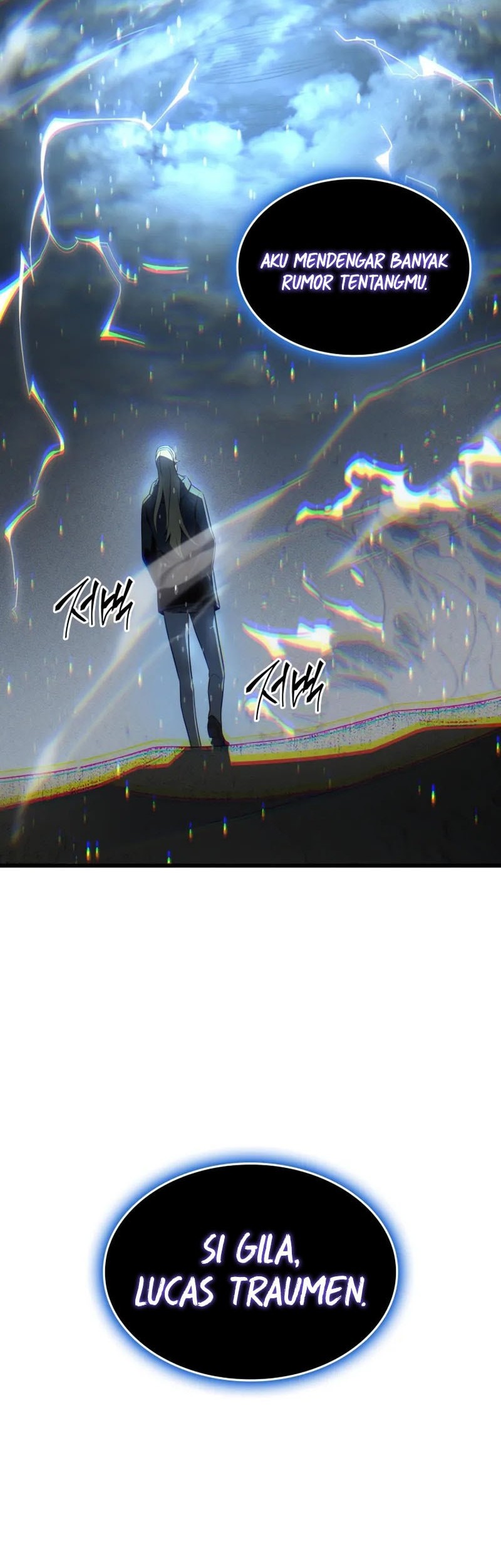 Chapter 210 - halaman 54