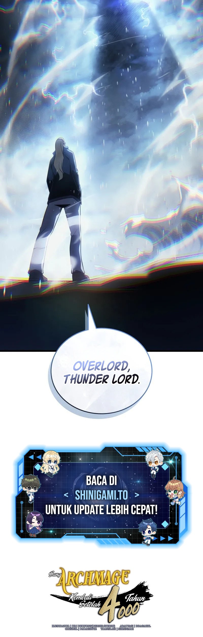 Chapter 210 - halaman 58