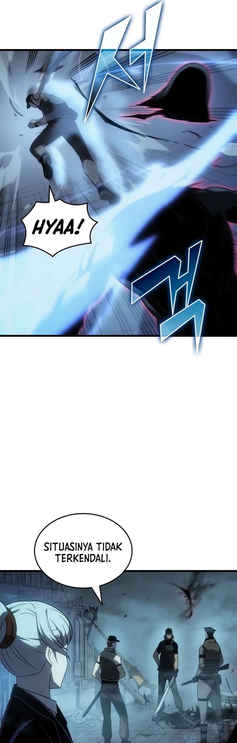 Chapter 210 - halaman 7