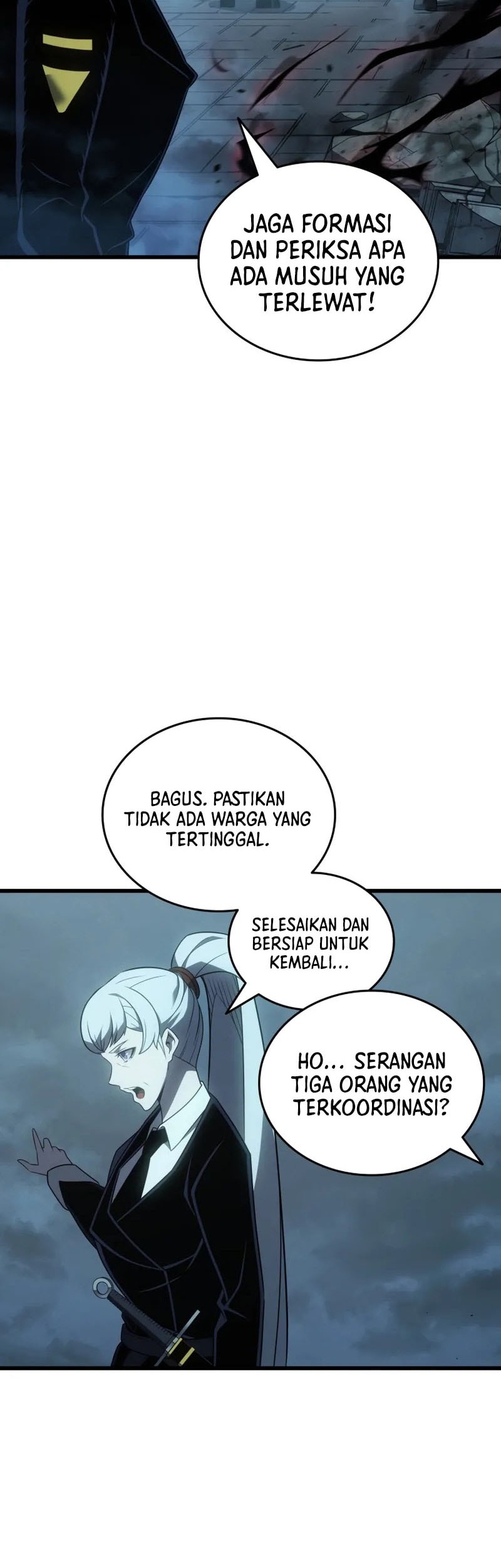 Chapter 210 - halaman 8