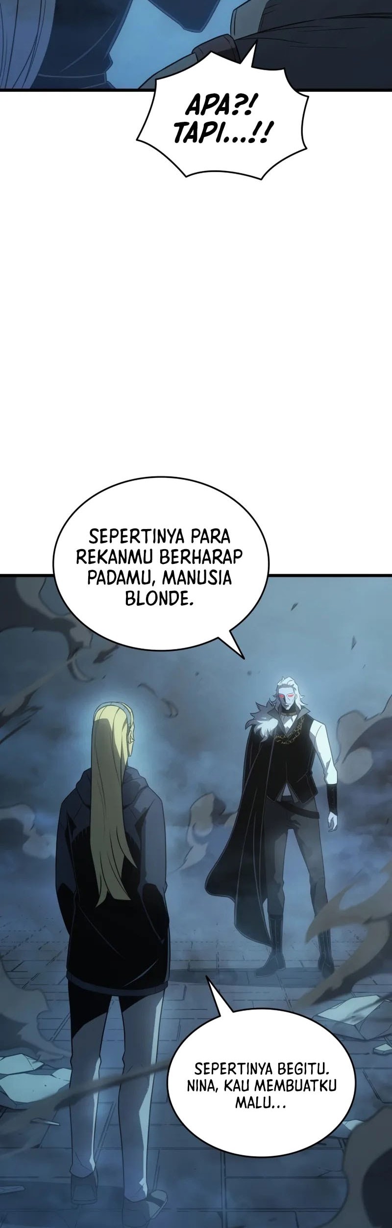 Chapter 210 - halaman 24