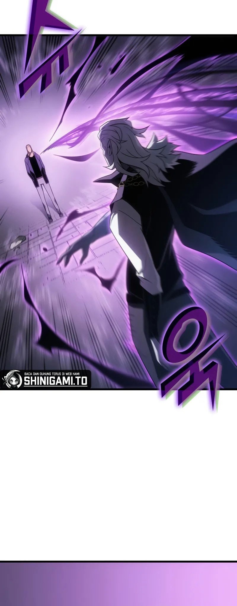 Chapter 210 - halaman 26