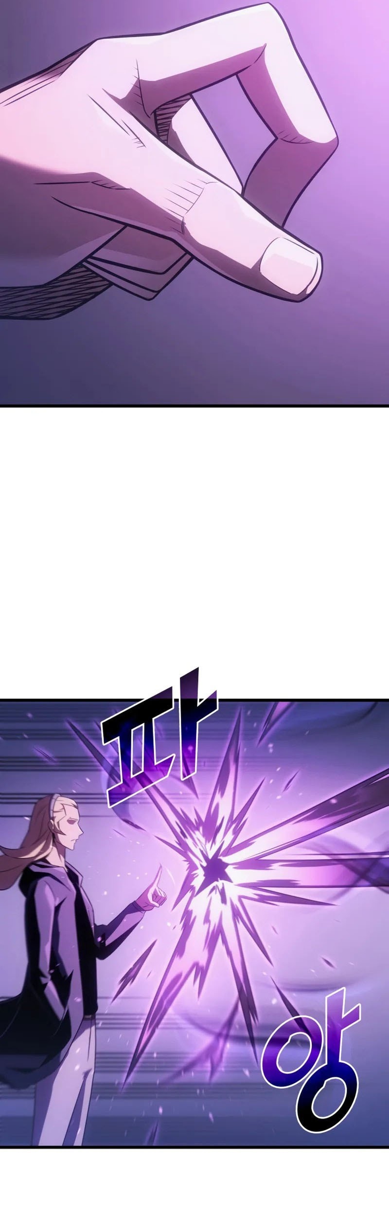 Chapter 210 - halaman 27