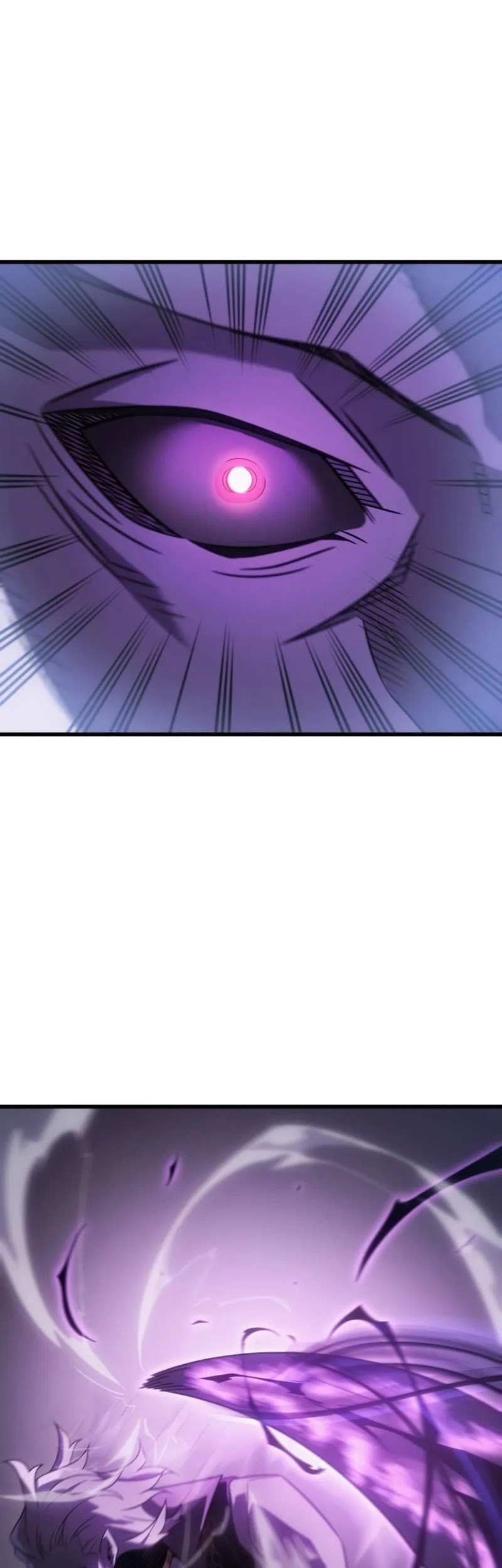 Chapter 210 - halaman 28