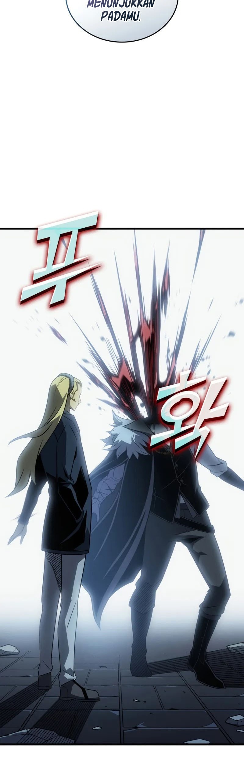 Chapter 210 - halaman 33